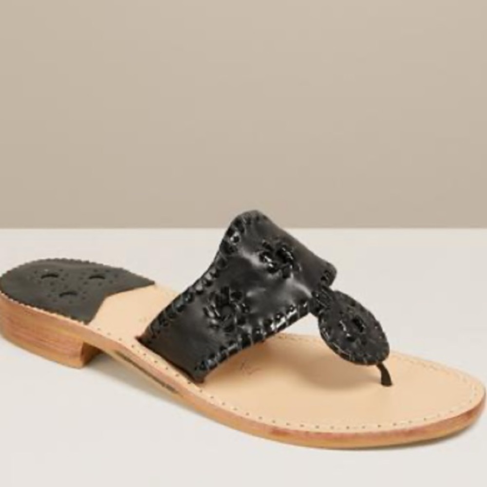 Women’s Jack Rodgers